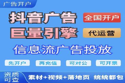 竞价广告赚钱：百度平台案例分析